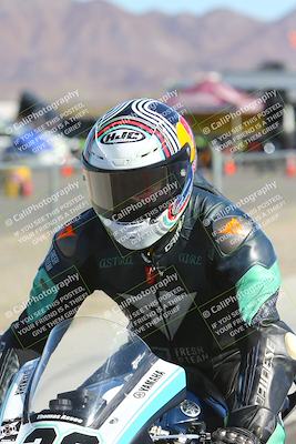 media/Feb-23-2025-2WTD (Sun) [[9604a77d5d]]/1-Around the Pits/
